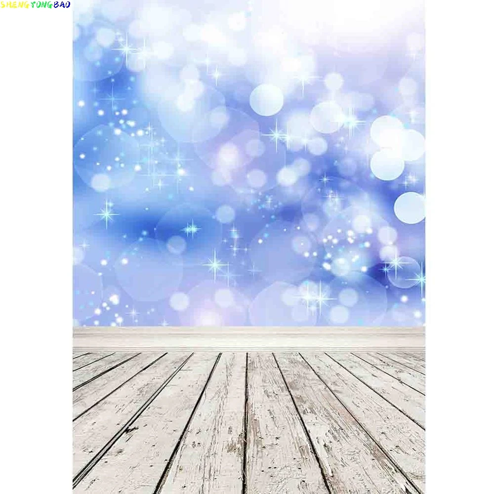 خلفيات تصوير فوتوغرافي مخصصة من الفينيل ، خلفية استوديو الصور ، جدار الطوب وموضوع الأرضية