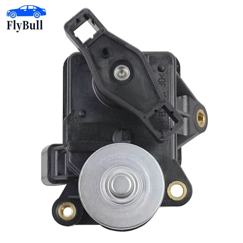 

A6421500594 6397200446 A6397200046 VIA110 6421500594 Intake manifold actuator motor for Mercedes-Benz E350 GL350 ML350 W166