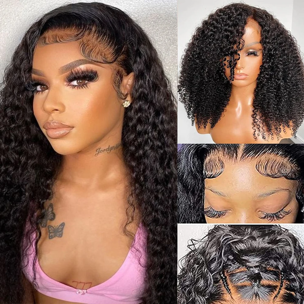 200% Dichte 40 Zoll Jerry Curl – Hair Care Wella Bewertung und Preis