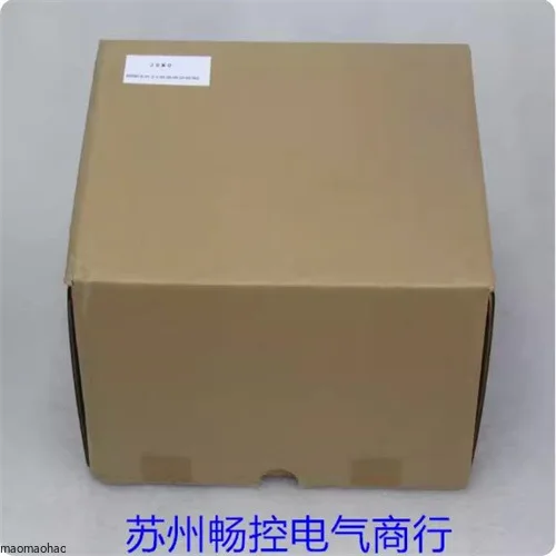 

Новый измерительный передатчик Kumao JUMO 2025 20 2580/8 — 01-2-2 — 00-00-00 — 00-23-00/962