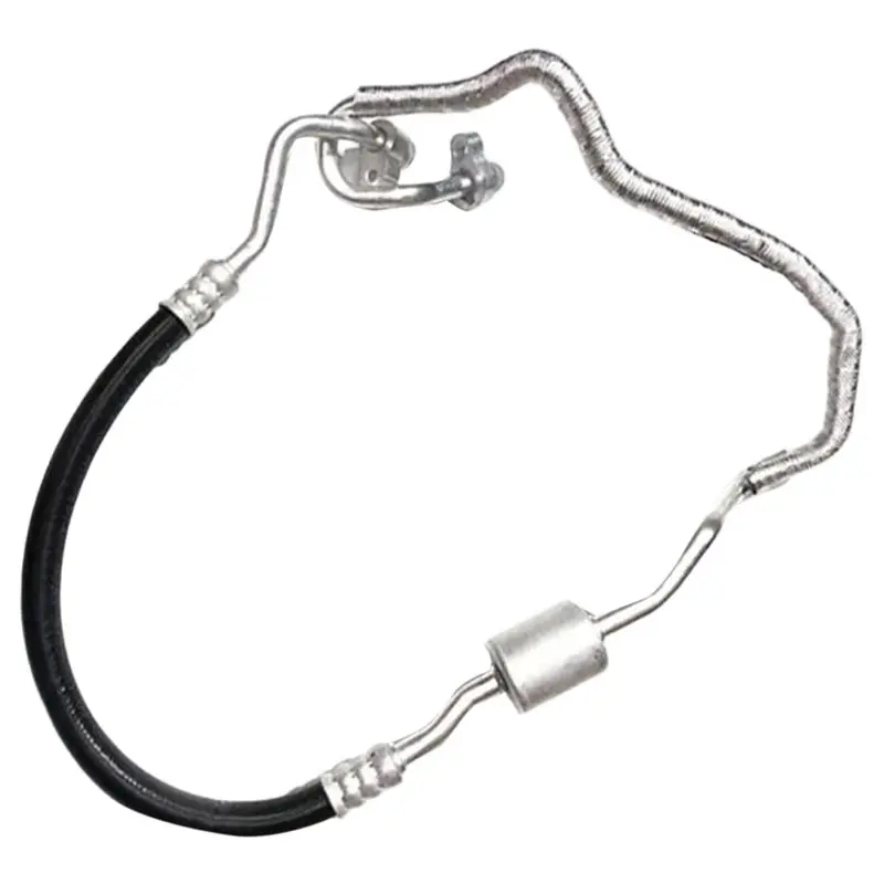 

Шланг охлаждающей жидкости для Land Rover Range Rover Discovery LR013861 автозапчасти кондиционера