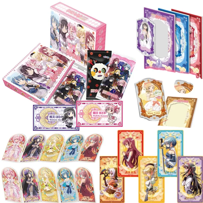 

Kabao Genuine Game for Peace Card Series 1 Winner Winner Chicken Dinner Collectible Card Rare Mobile Game Peripherals Gift Toy