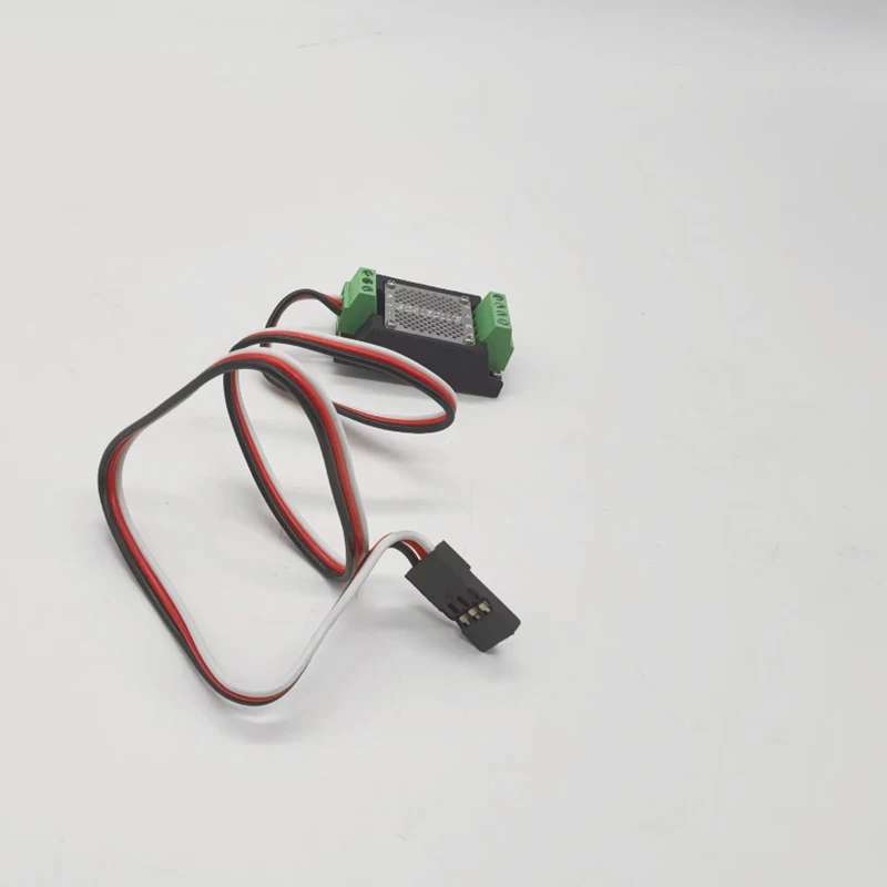 

Комплект расширенных вспышек с решеткой для Tamiya 1:14, радиоуправляемый грузовик-трактор для решетки Scania, мигающие огни 1:14, детали для прицепа «сделай сам»