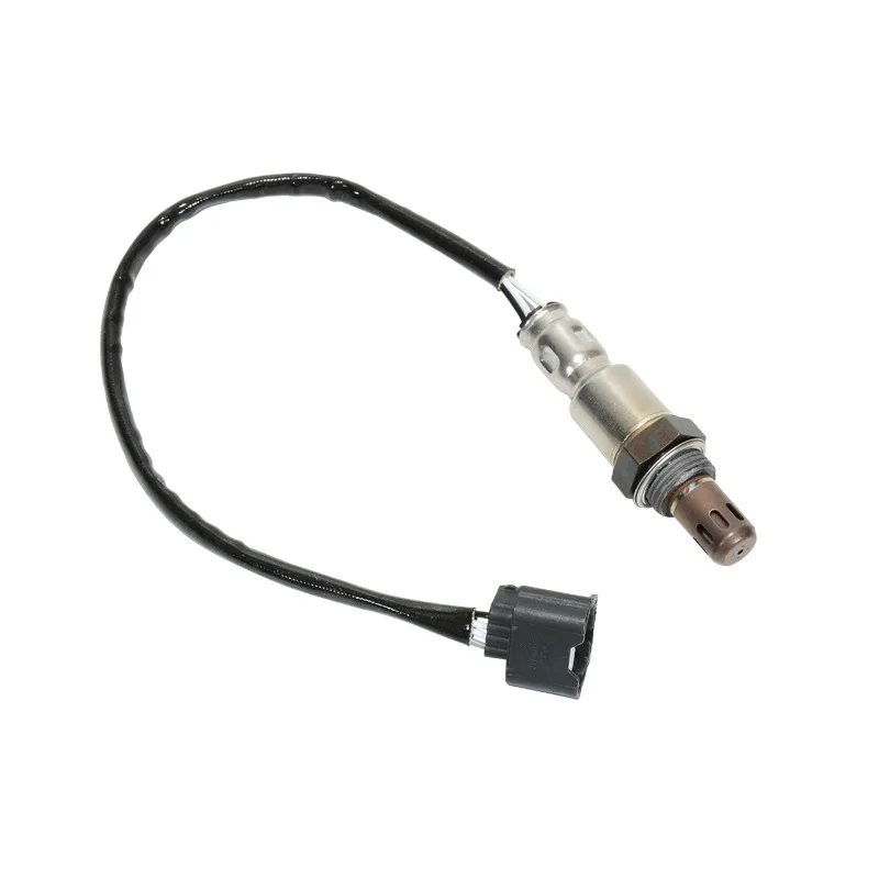 

(Бестселлер) Применение Dongfeng NissanSS Teana Qijun Xuanyi Sensor Post Oxygen 2012-2018