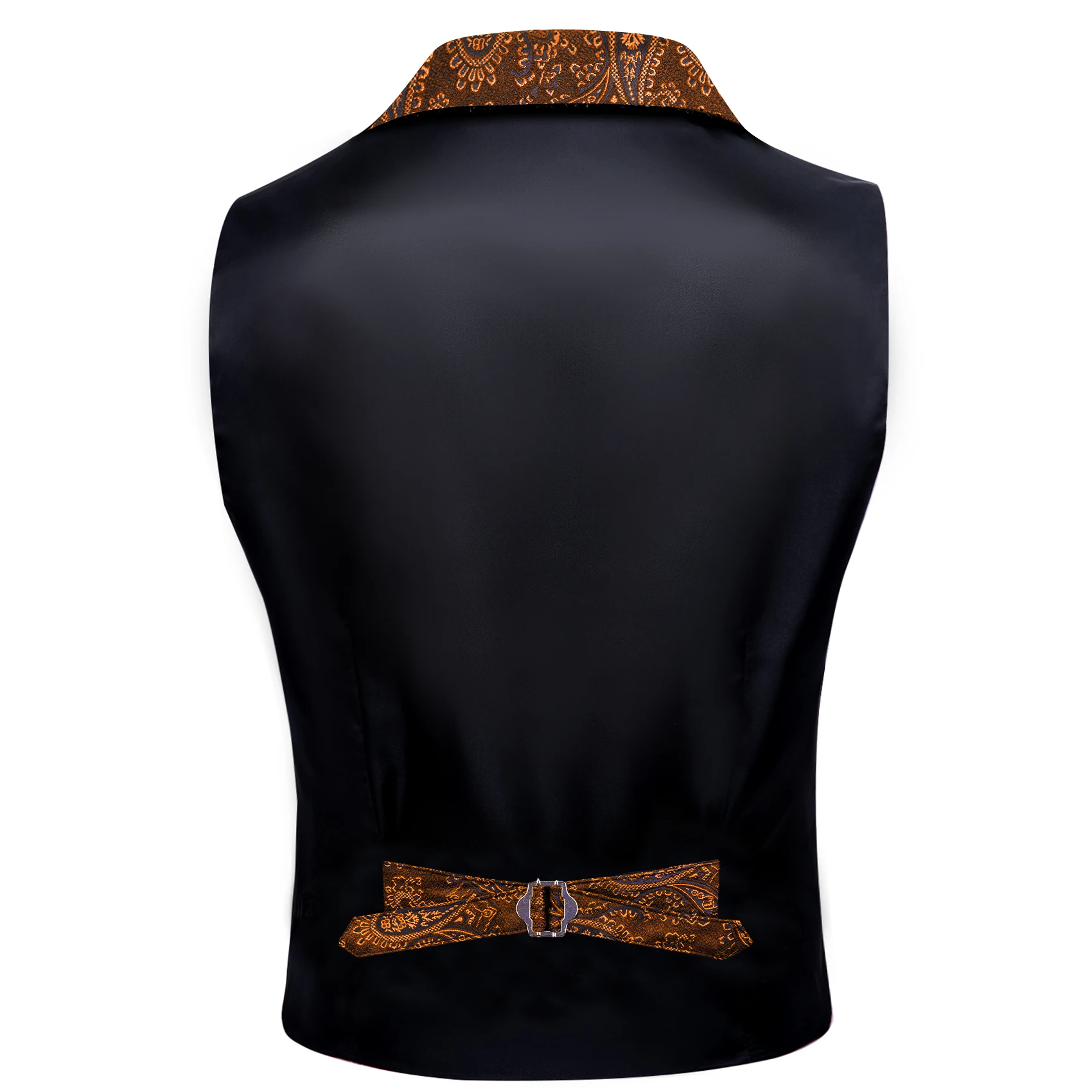 Elegant Mens Victorian Vest St - Formal Vest Waistcoat review and price