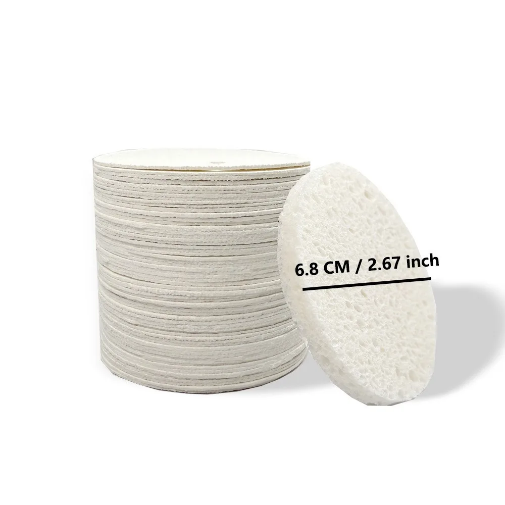 

10 шт. объемной текстурированной бумаги для рисования, образовательная бумага для рукоделия, губчатая бумага для рисования, для школьных занятий, круглая форма