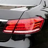 メルセデスベンツeクラス用LEDテールライト,2014-2016,w212,eクラス,e350,e300,e250,2129060103, 2129060203, 2129060303, 2129060403 6