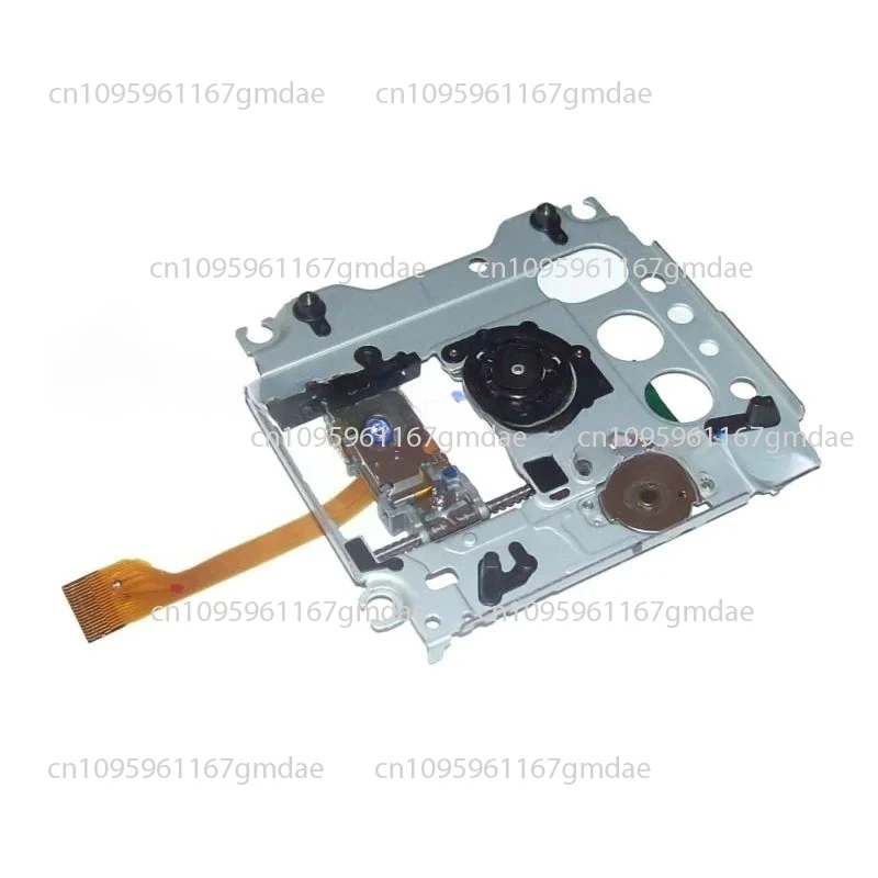 For Psp Slim 2000 3…