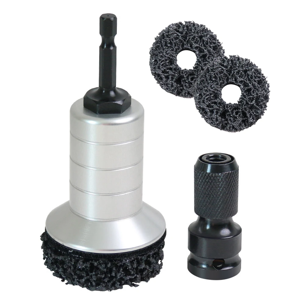 

Automotive Repair Tool Brake Disc Cleaner Long-lasting Reliability As Shown In The Figure Brake Safety Inspection