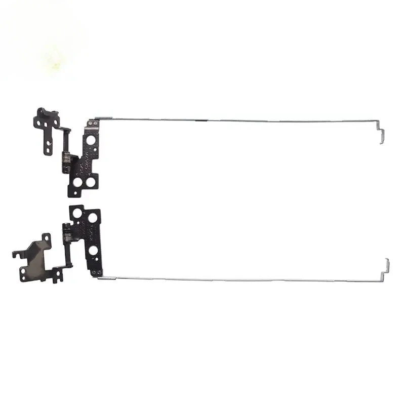 Laptop Lcd Hinge For HP 14-CF 14-CK 14-DF 14-DK 14-CR 14-DP 14S-DK 14S-DP 14S-CF 14Q-CS TPN-I130 I135 240 G8 340 G5 Hinges