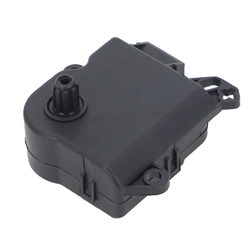 HVAC Mode Door Actuator AA5Z19E616C 604234 Replacement for Ford Explorer 2011 2012 2013 2014 2015 2016 2017 2018 2019