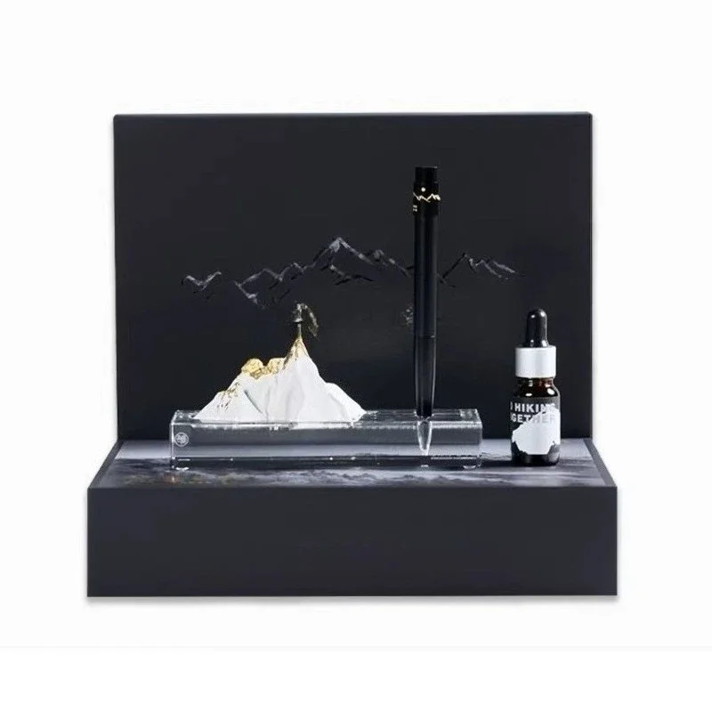 Signature pen, business gift, for boys, fathers, friends, teachers, leaders and colleagues