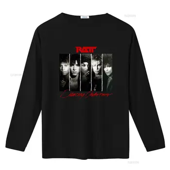 10 最佳銷售 秘密 - №4