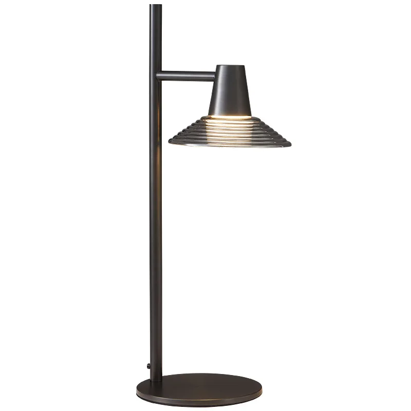 

All copper, bedroom, bedside, desk lamp, modern, master bedroom