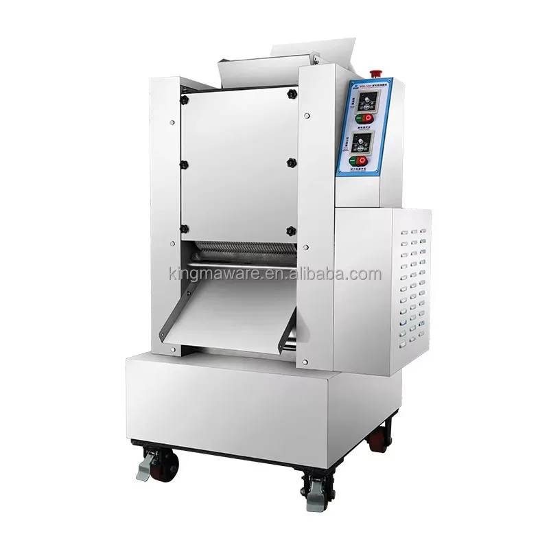 

Bubble Shop Equipment Popping Boba Making Machine