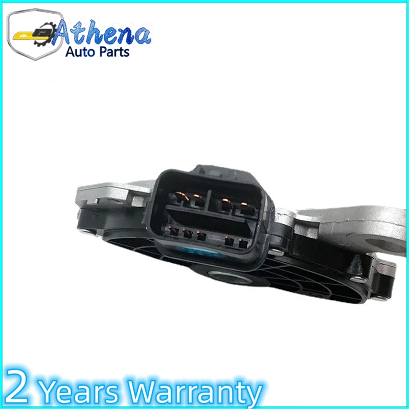 AW55-50SN Neutral Safety Switch 93743010 93172318 07LV719215 AW55-51SN AF33 AW235 AF23 Transmission for Volvo Saab Chevrolet