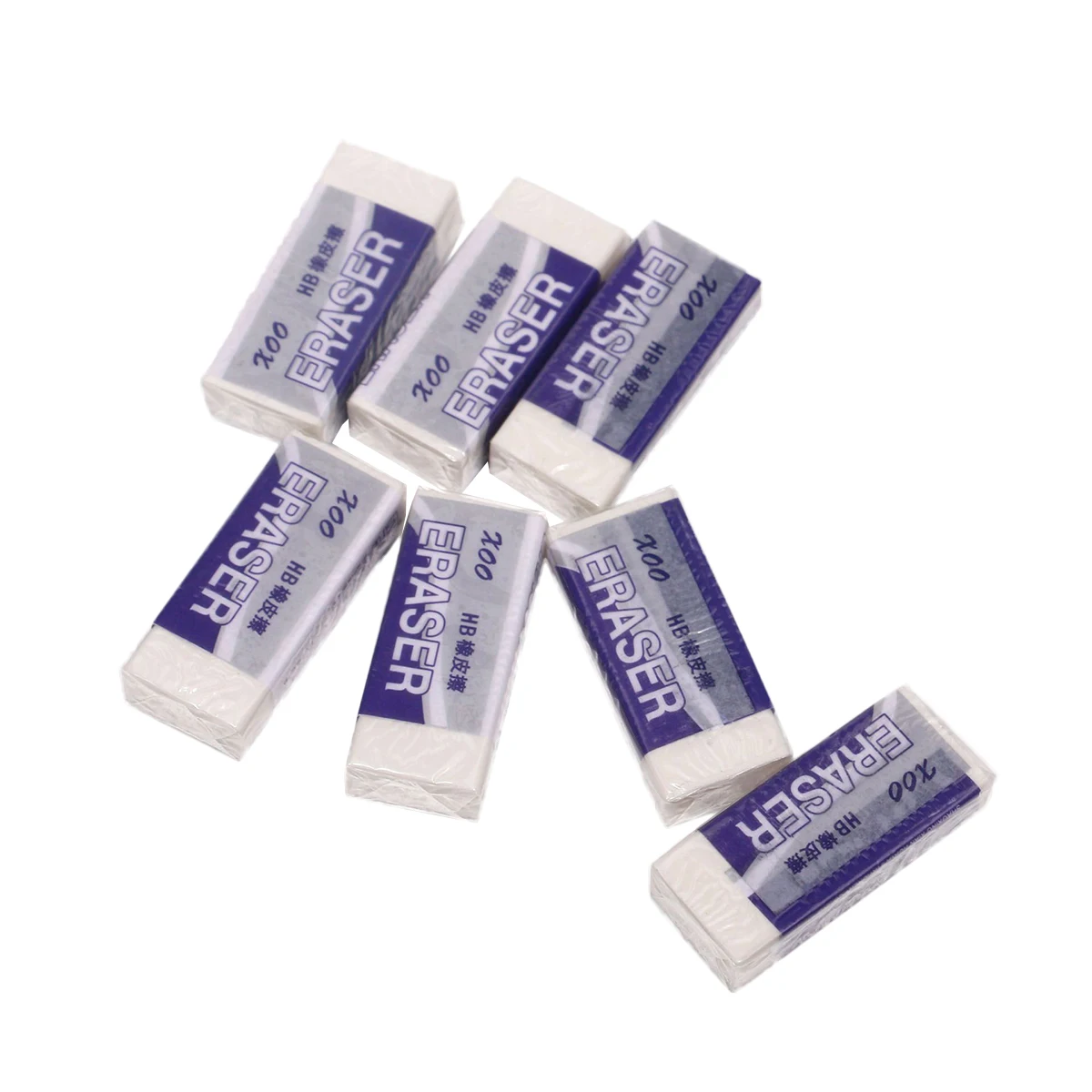 

erasers Drawing Eraser Stationery School Supplies Student Drawing Eraser