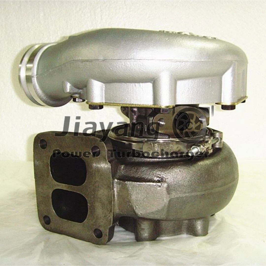 High Quality TA4513 Turbo 466818-0005 466818-0007 422938 422856 422935 Turbocharger for FL10 FS10 N10 NL10 Truck TD101F Engine