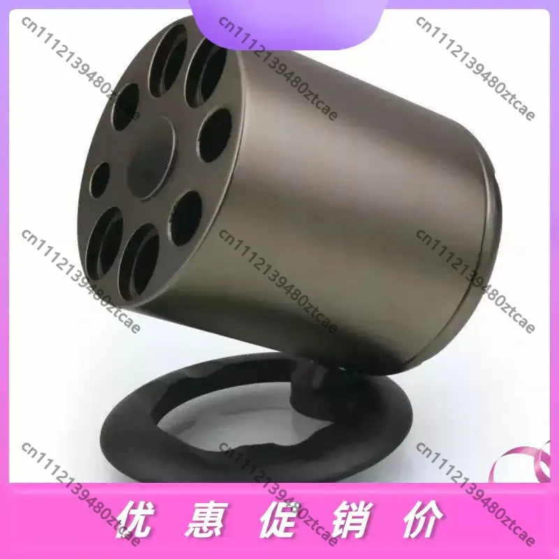 Dental Composite Resin Heater, Adjustable Temperature Resin Softener for Light‑Curing Composite Material Dental Restoration