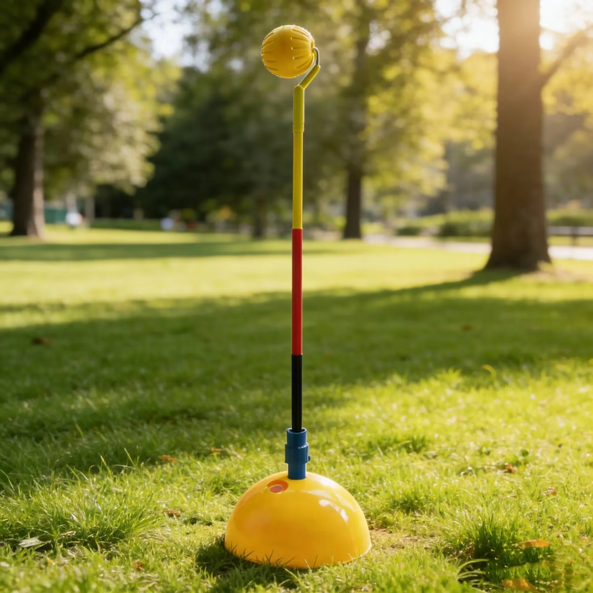 Thumbnail 3 - #26 Best Ball Machines to Buy In 2026