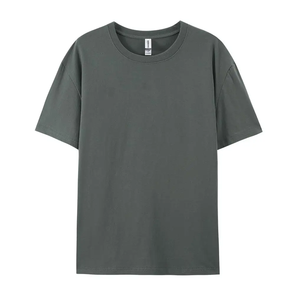 Teekossc T-Shirt Women White/Black 5