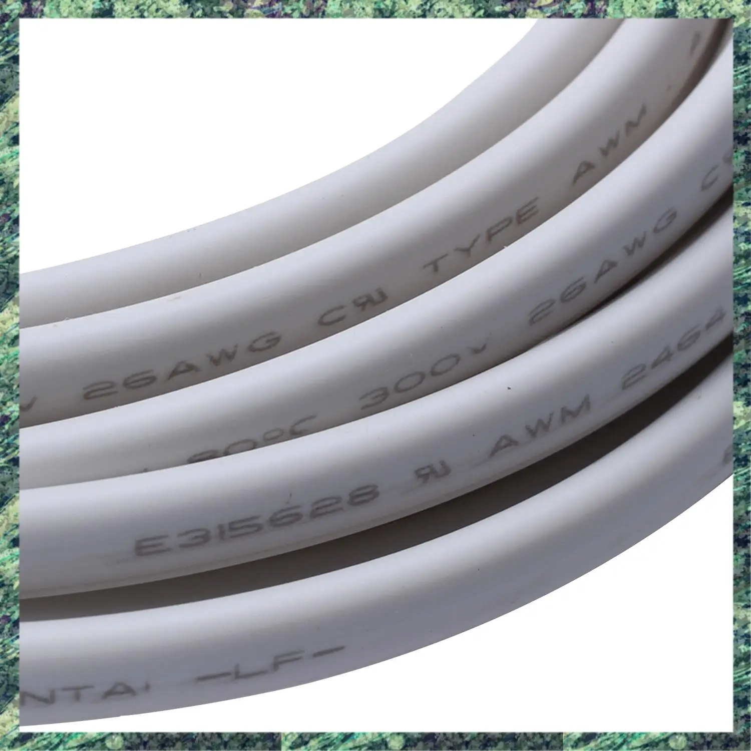 SCLS 3M 10K 16A Электрический датчик температуры для термостата системы подогрева пола