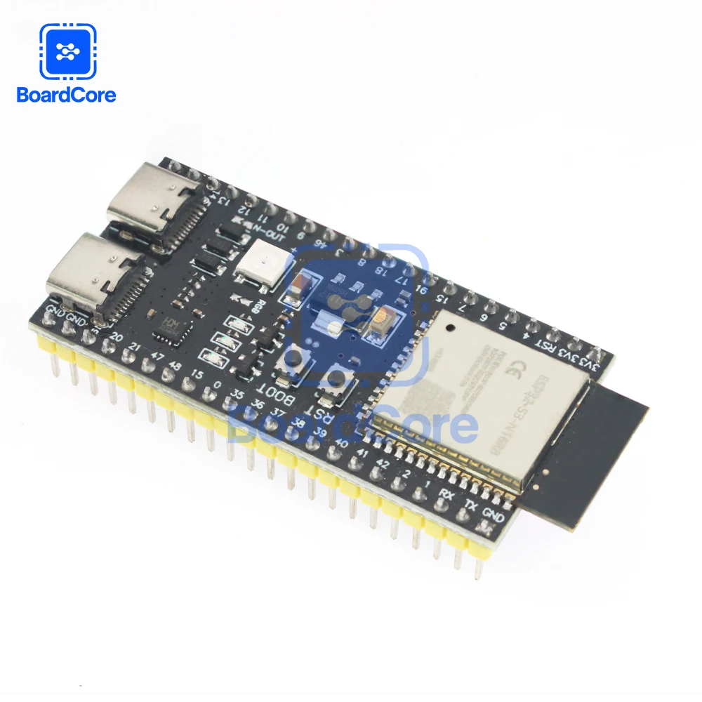 1 قطعة وحدة لاسلكية CP2102 CH340 NodeMcu V3 WIFI لوحة تطوير إنترنت الأشياء على أساس ESP8266 ESP-12E