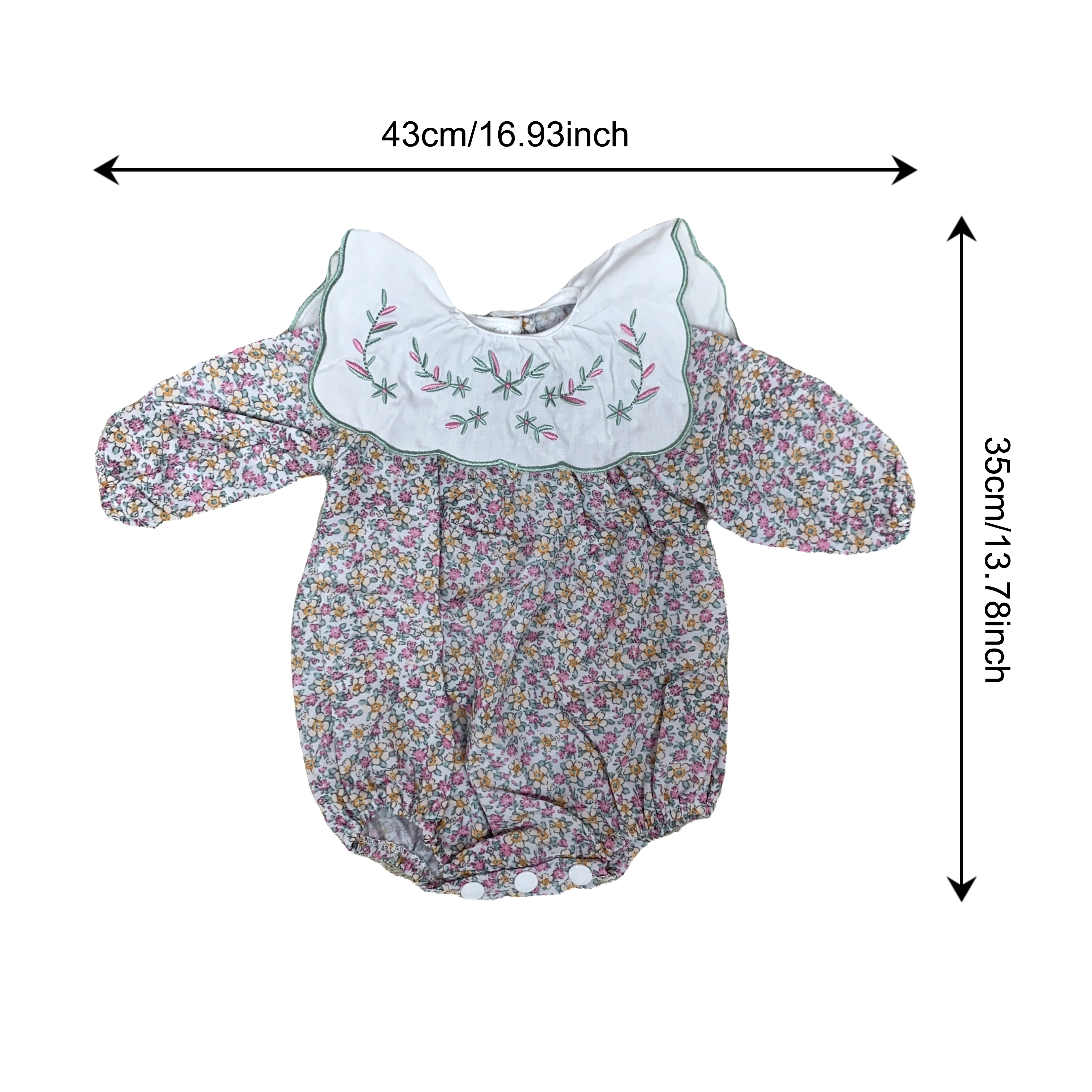 4 รูปแบบ Bebe Reborn ชุดชุดสําหรับขนาด 16-18 นิ้ว Reborn ตุ๊กตา Handmade Soft Touch คุณภาพดีเสื้อผ้า