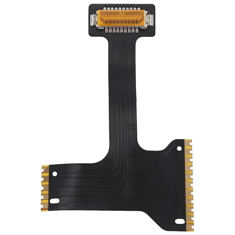 

AA75-3X BMS для электрического скутера Xiaomi M365/1S, защитная панель литиевой батареи 36 В, поддержка связи (B)