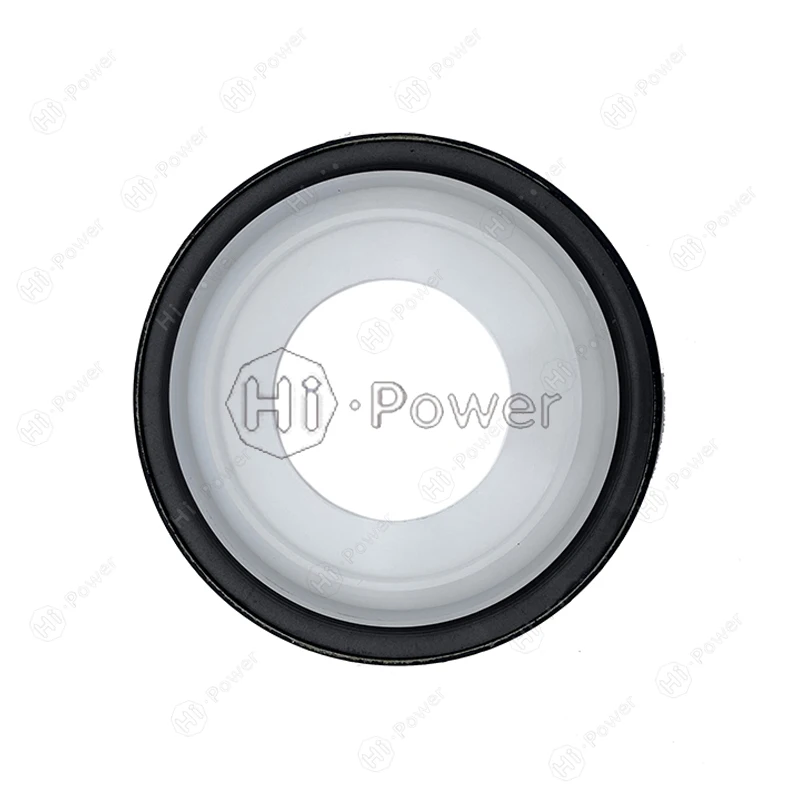 New 89060436 12550574 12602972 12587099 89018162 Engine Crankshaft rear oil seal for CHEVY GMC Cadillac LS 5.7L 5.3L