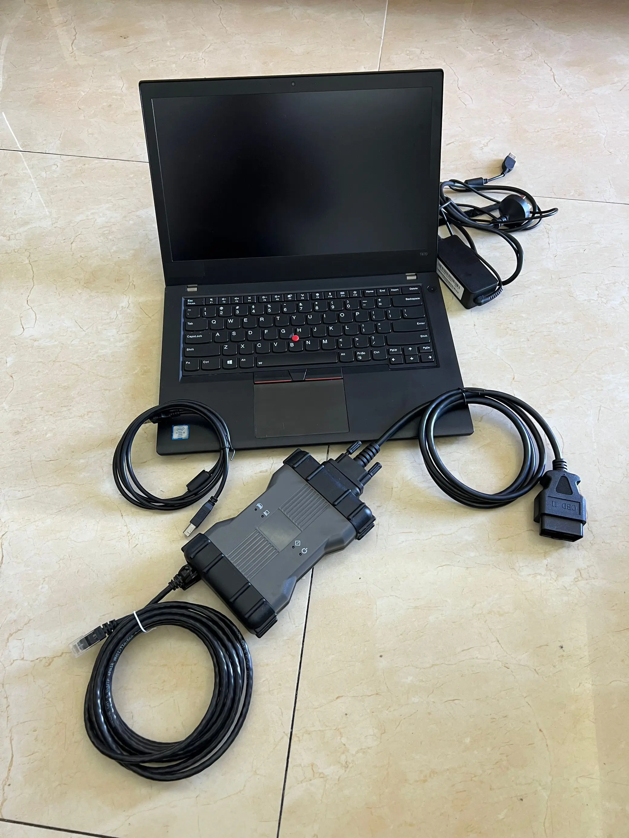 

MB STAR C6 VCI DOIP ДИАГНОЗНЫЙ ИНСТРУМЕНТ WIFI SD CONNECT PRO Мультиплексор МЯГКИЙ SSD НОУТБУК X200T ПОЛНЫЙ КОМПЛЕКТ ГОТОВ К ИСПОЛЬЗОВАНИЕ