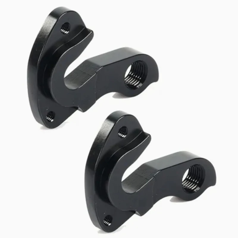 Custom Cnc Machining Service Aluminum Parts Cnc Milling Precision Anodized Camera Accessories Cnc Machined Parts