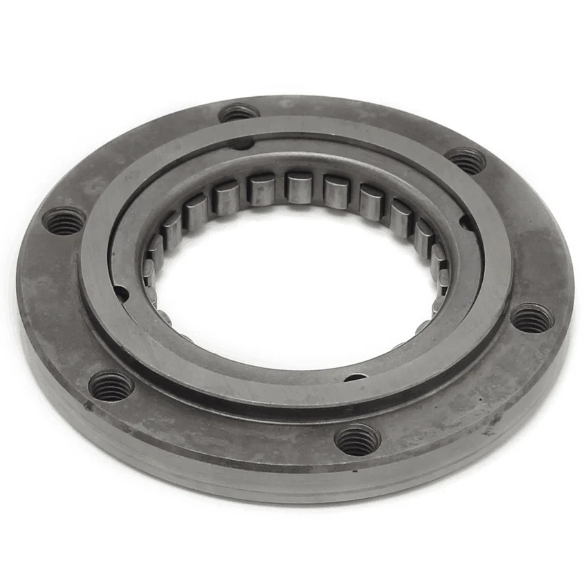 

Motorcycle clutch assembly For Yamaha YFM660FA YFM700 Grizzly 700 660 EPS Hunter Limited Outdoorsman Edition 5KM-15590-00