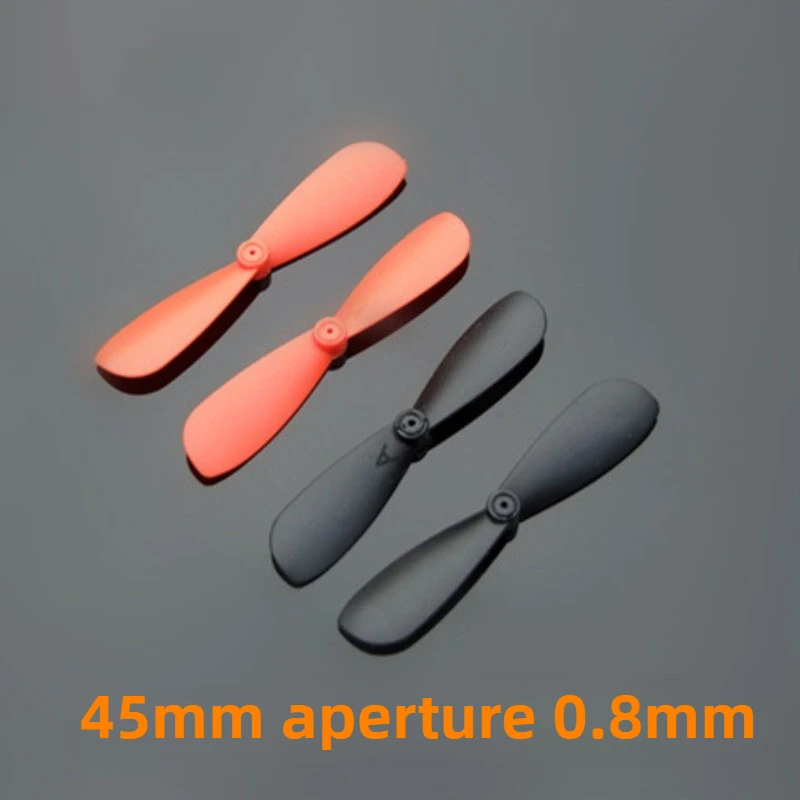 716 Tazza cava 55000 giri/min Motore coreless ad alta velocità 3.7 Magnete VStrong per FPV Drone Quadcopter RC Aereo fai da te (licer l'elica)