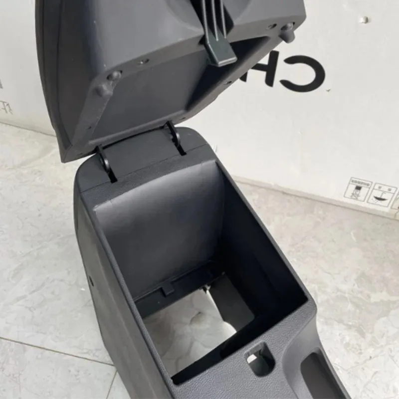 For Hyundai Elantra MD Armrest box