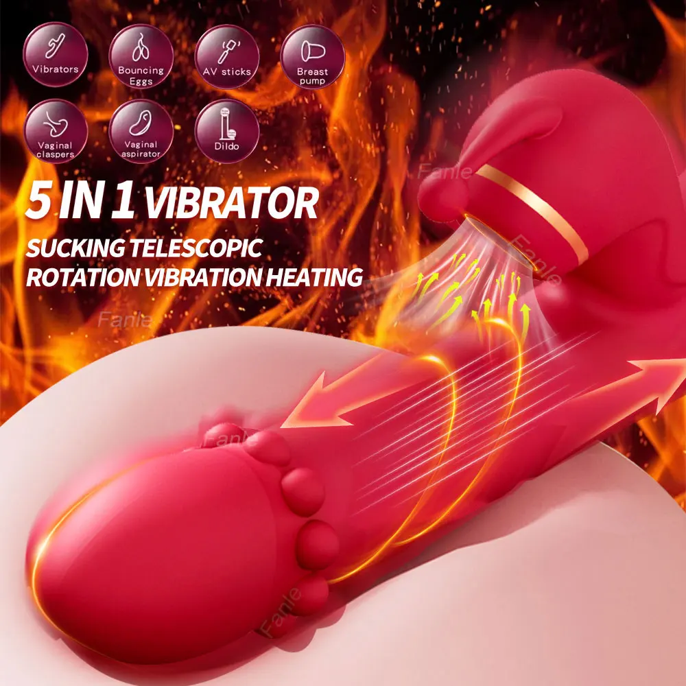 البظر مص حقيقي ساخنة الجة هزاز للنساء G بقعة دسار هزاز البظر محفز الإناث الاستمناء لعبة الجنس الكبار #1