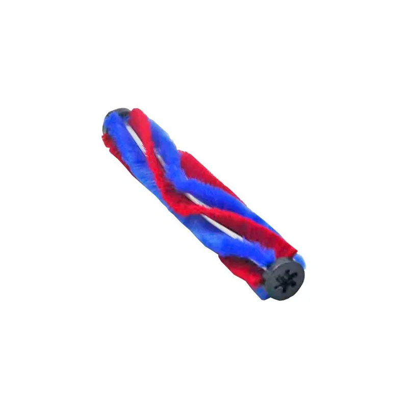 B83B-Replacement Roller Brush(2PCS) For Inse N6/N6S/N650 Vacuum Cleaner Turbo Brush Head