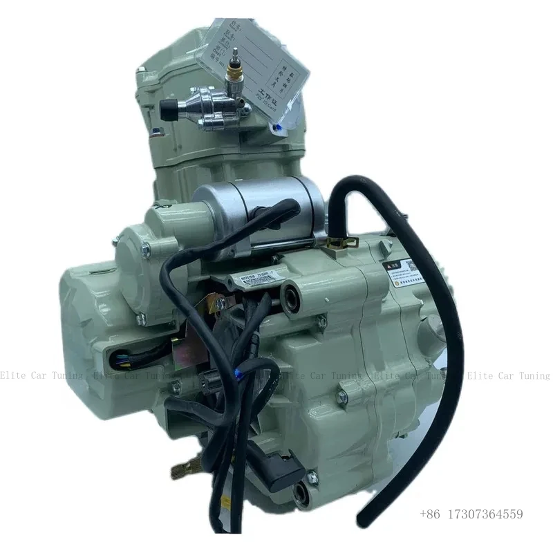 

Новый высококачественный трехколесный мотоцикл 200 куб. см с одноцилиндровым четырехтактным двигателем водяного охлаждения, хит продаж с завода, с 5-ступенчатой коробкой передач