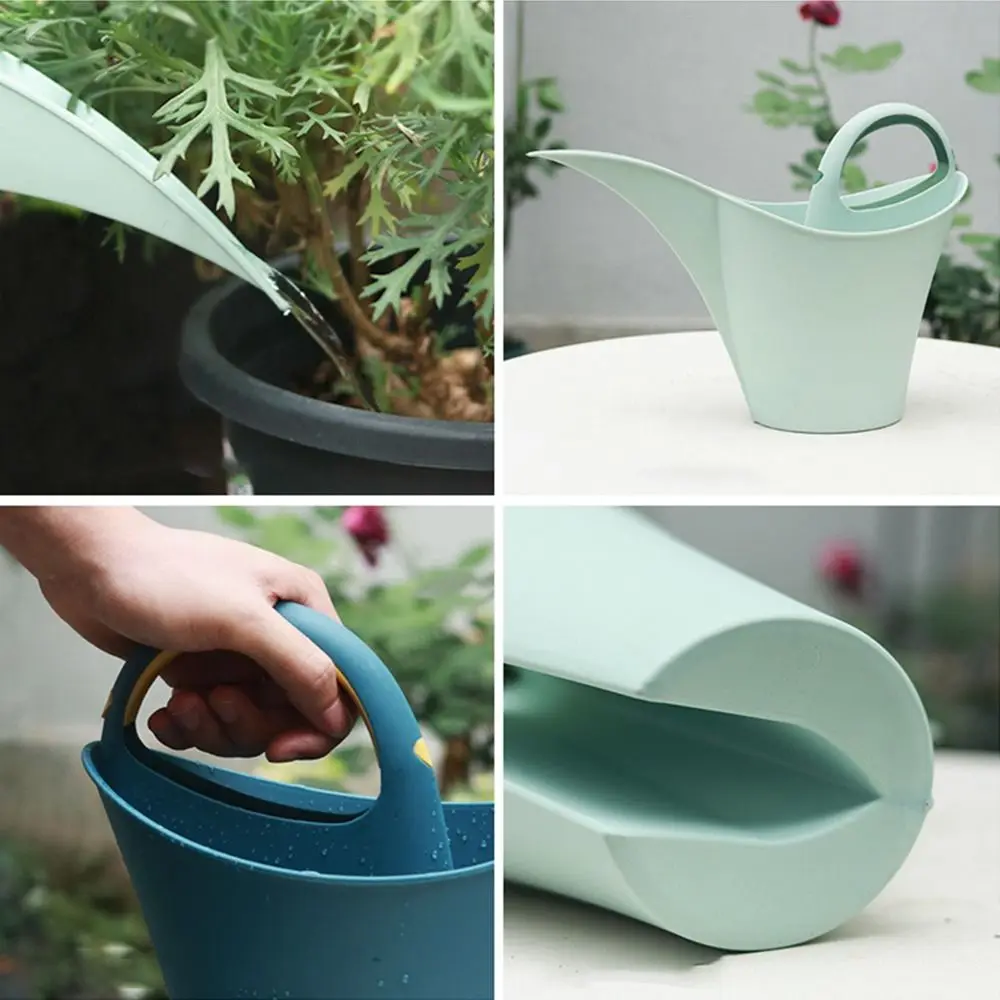 Thumbnail 3 - #11 New Watering Cans Arrivals