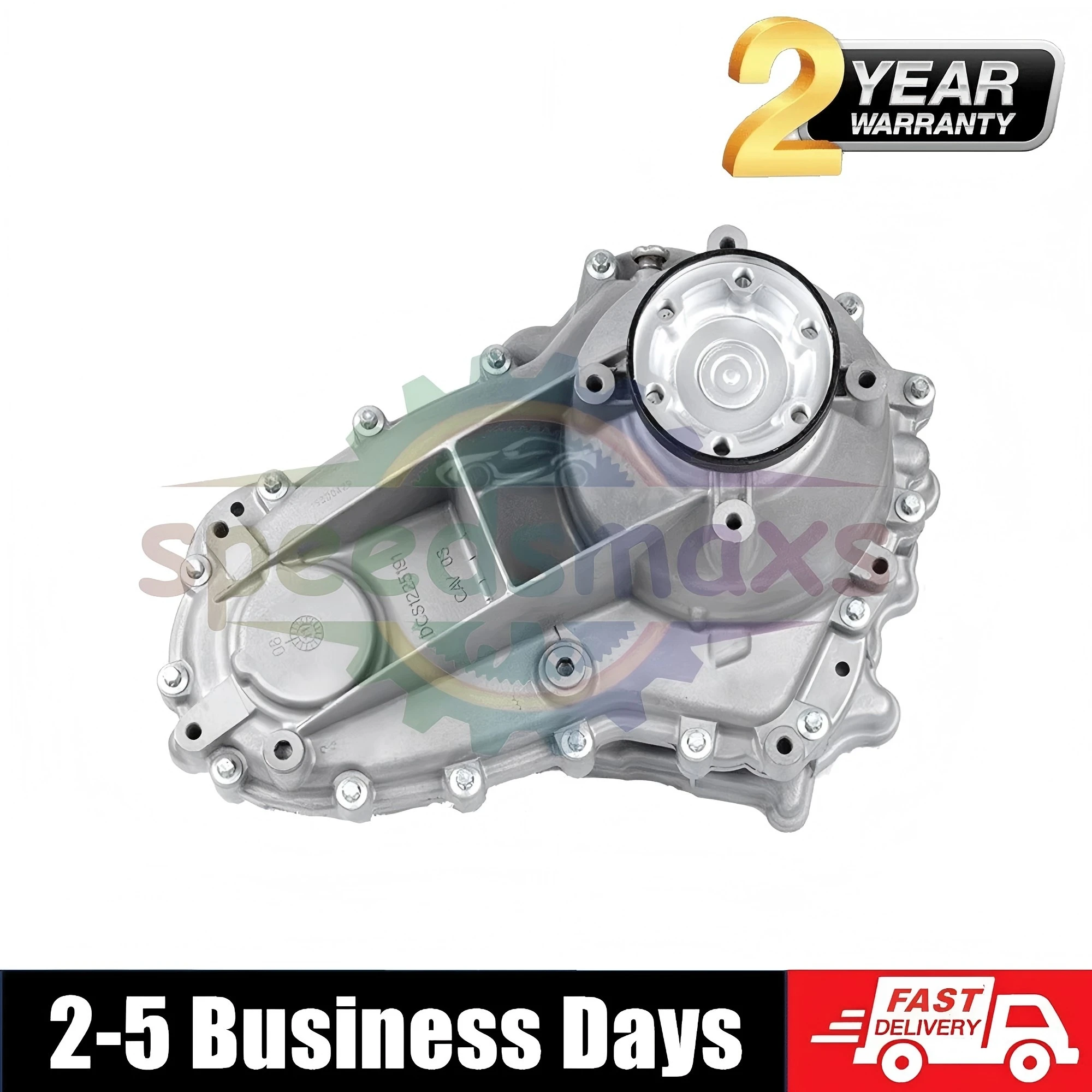 

Раздаточная коробка в сборе для Mercedes-Benz GL-Class GL 350 400 500 550 A2512802700 A2512803500