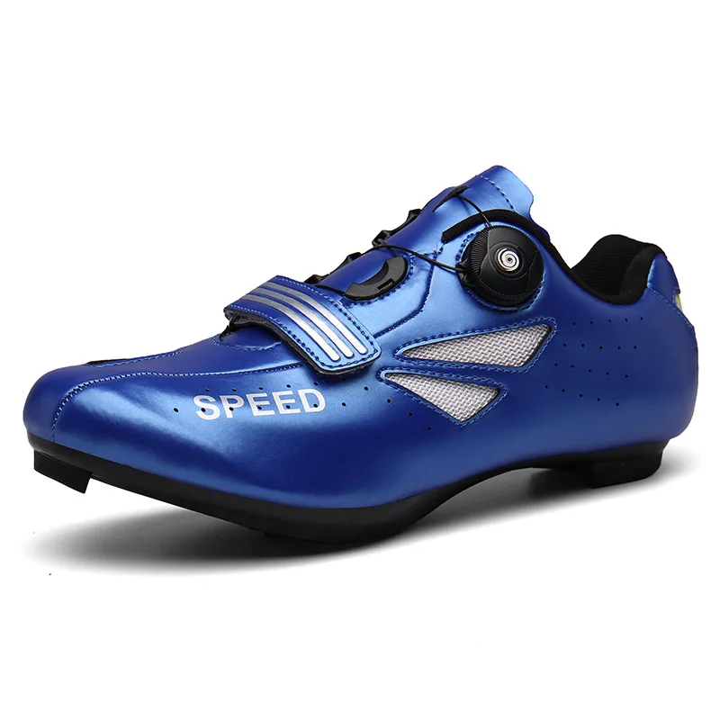 

Casual Unisex Mountain Biking Shoes Outdoor Hard Bottom Cycling Sports Shoes New Model Road Bicycle Shoes Comfortable Footwear