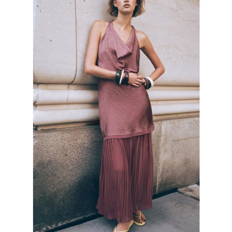 Summer New Arrival … - image