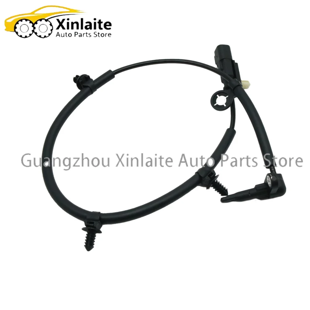 

Высококачественный датчик скорости колеса ABS 84377566 0265006949 для Buick Chevrolet EG5, новые автозапчасти