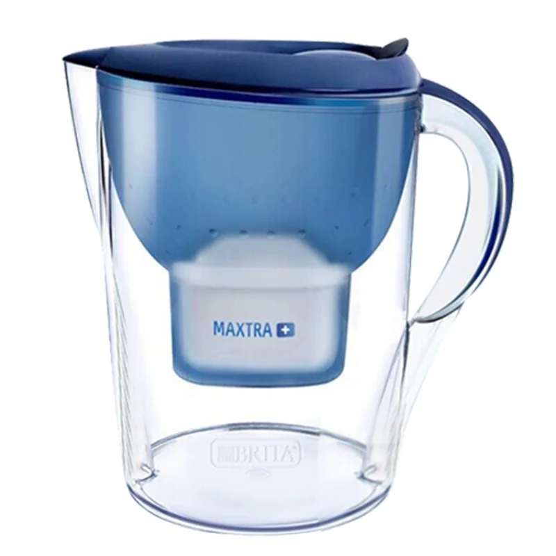 

Kettle M3.5L Kitchen Water Purifier Filter Element Tap Water Household Water Purifier