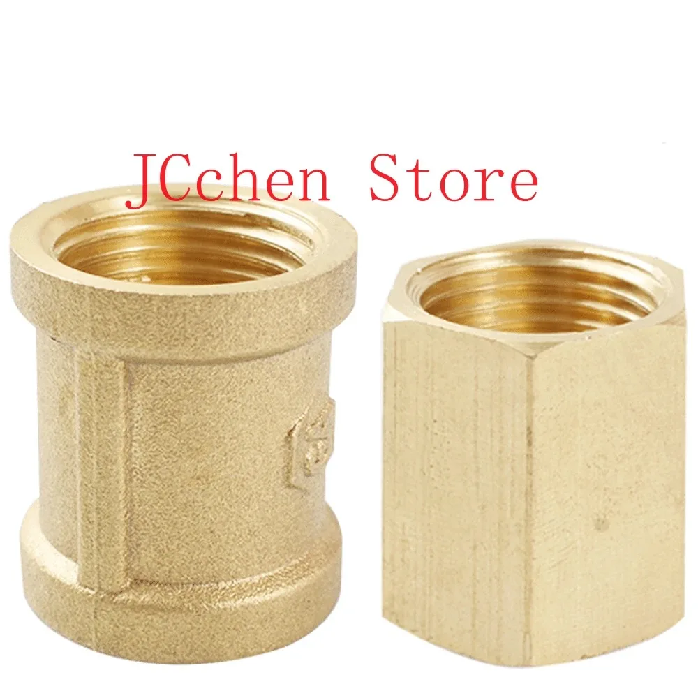 G 1" 1-1/4" 1-1/2" …