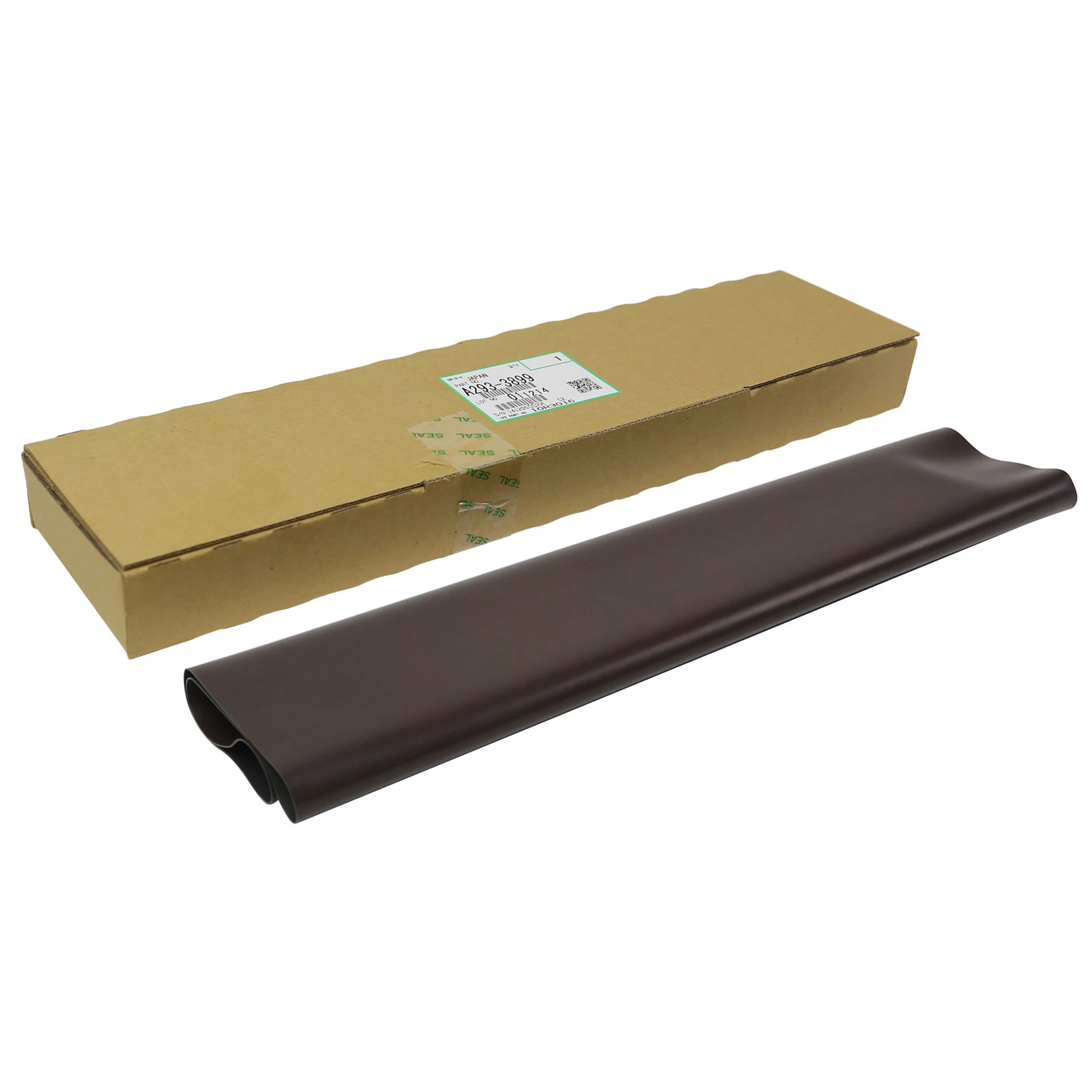 for CET Transfer Belt A293-3899 A229-3852 A134-3850 D2233870 for Ricoh MP 6503 7503 9003 IM 7000 8000 9000