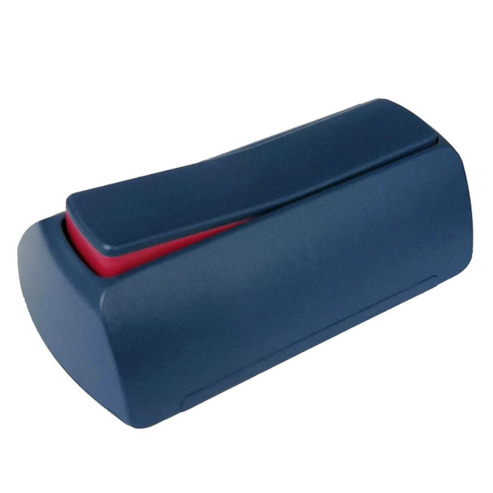 ألعاب الشطرنج الموقت ساعة الشطرنج الصينية الشطرنج/الذهاب/الشطرنج ألعاب الموقت ساعة لعبة الموقت الشطرنج مؤقت رقمي مجلس لعبة على مدار الساعة