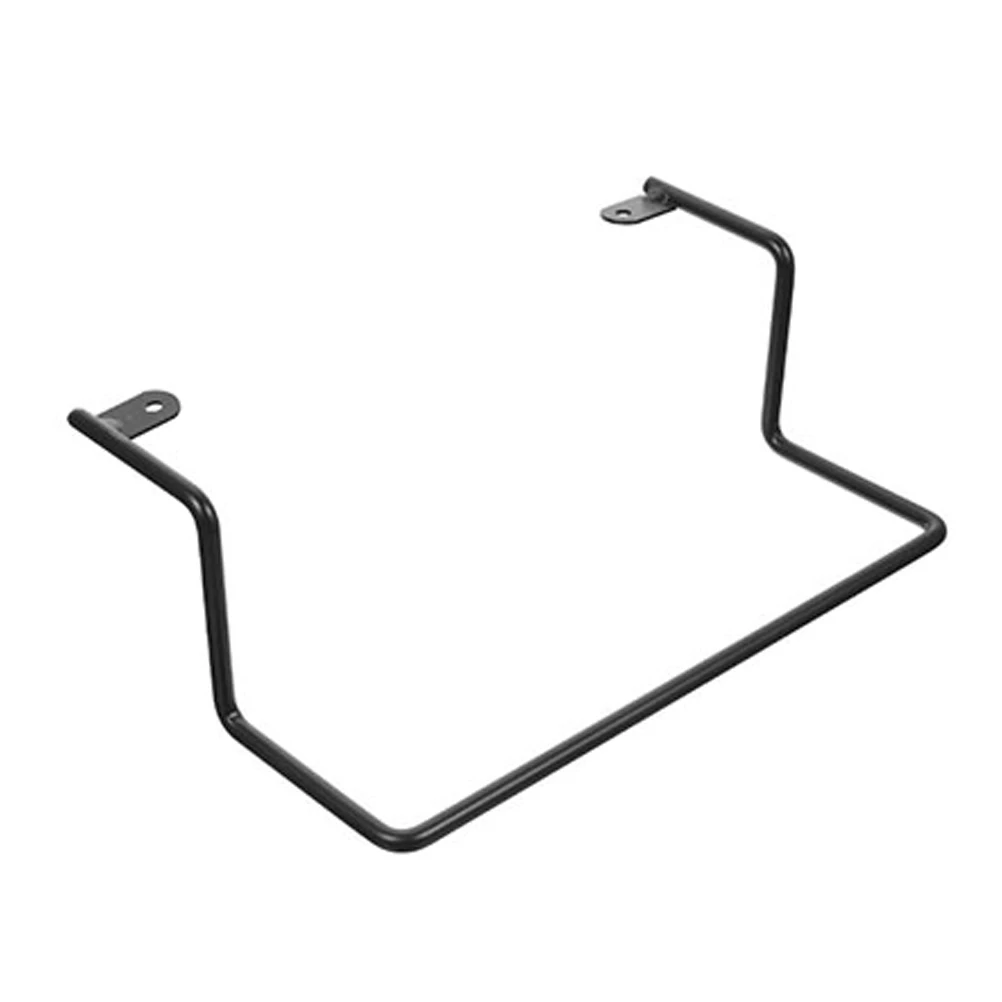 

s Anti Skid Retainer Bars Mattress Baffle Frame Non Slip Gripper Sturdy Hooks Prevent Sliding Suitable Mattresses Sofas Chairs