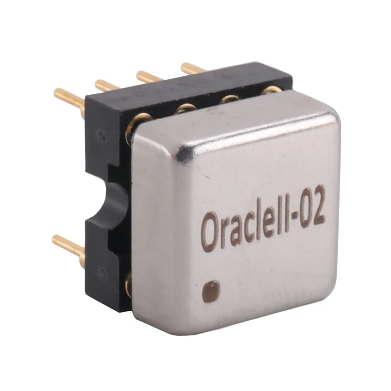 B63B-2 Stuks Oracle II 02 Dual Op Amp Hybride Discrete Audio Operationele Versterker NE5532 MUSES02 OPA2604 AD827SQ/883B Op Amp