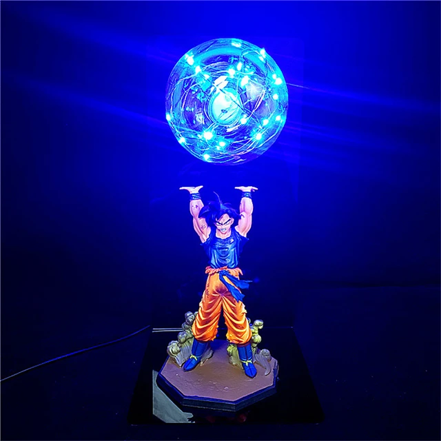 即決ドラゴンボールZ光る必殺技フィギュア2 安っぽい 孫悟空 即決ドラゴンボールZ光る必殺技フィギュア2 安っぽい 孫悟空